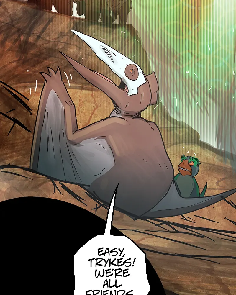 Darbi Chapter 130 page 111 - 