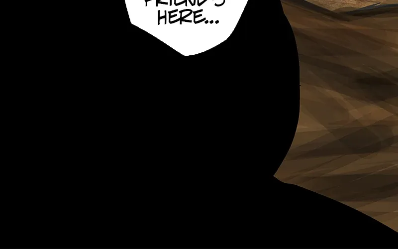 Darbi Chapter 130 page 112 - 