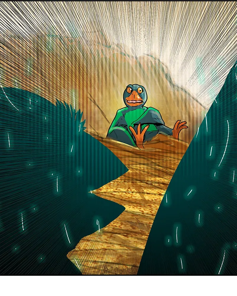 Darbi Chapter 130 page 113 - 