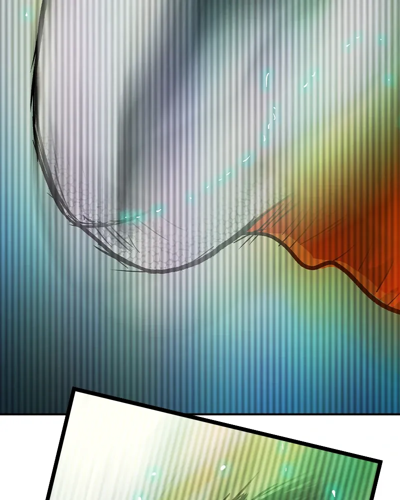 Darbi Chapter 130 page 115 - 