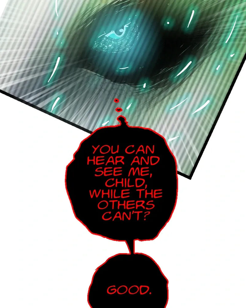 Darbi Chapter 130 page 117 - 