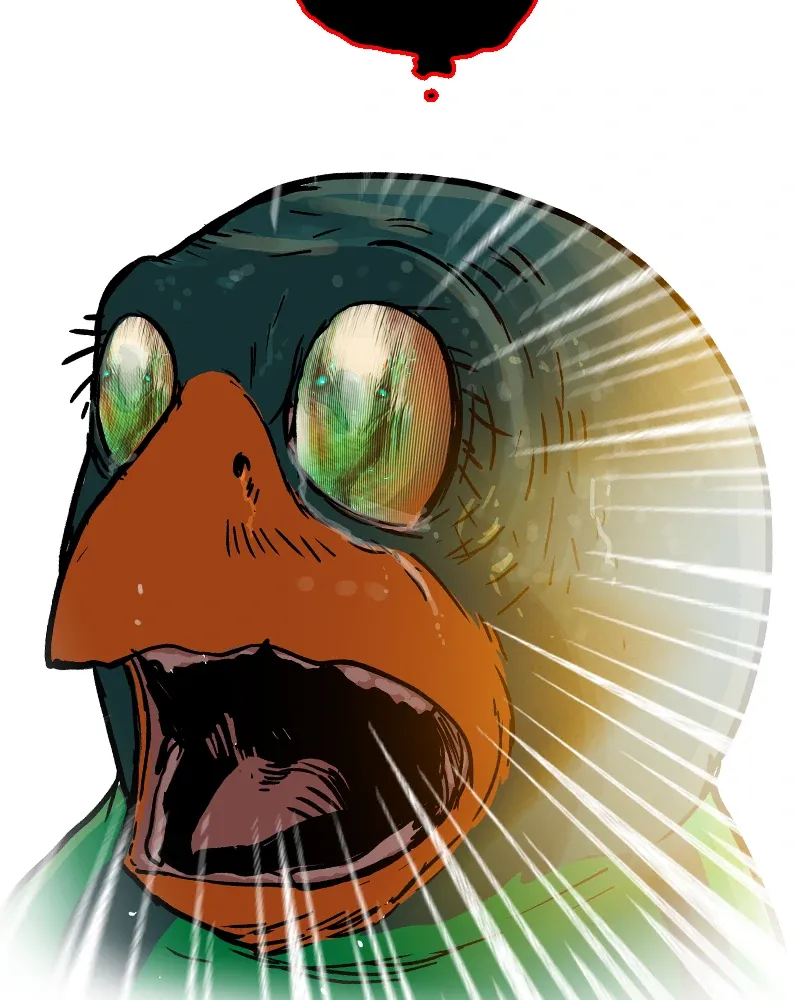 Darbi Chapter 130 page 118 - 