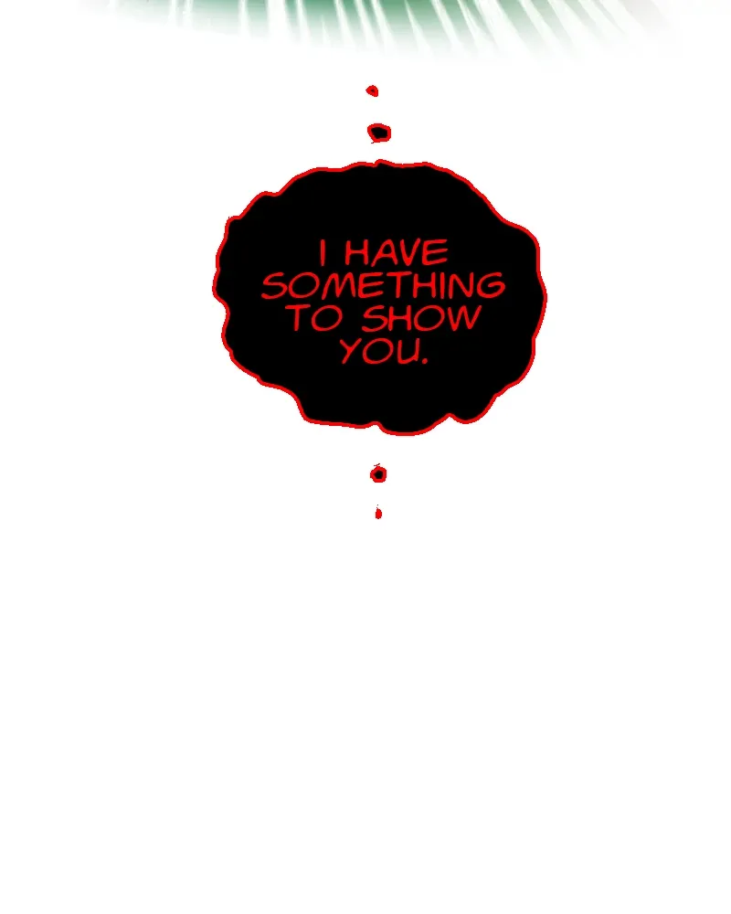 Darbi Chapter 130 page 119 - 
