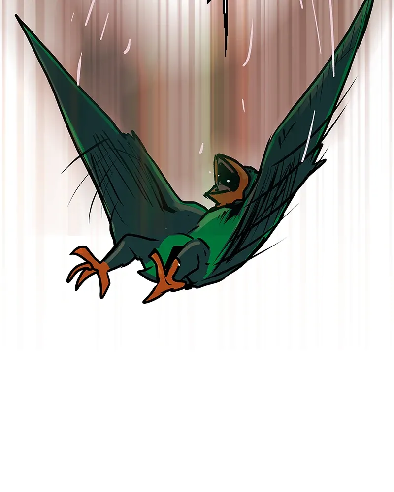 Darbi Chapter 130 page 13 - 