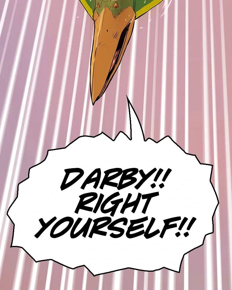 Darbi Chapter 130 page 15 - 