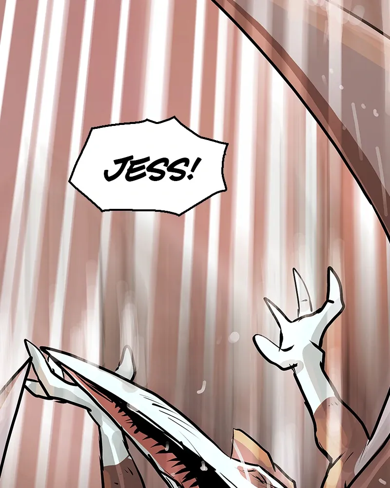 Darbi Chapter 130 page 17 - 