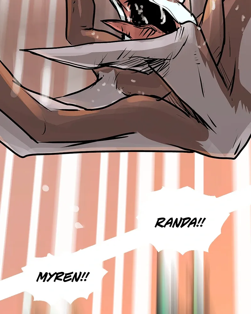 Darbi Chapter 130 page 18 - 