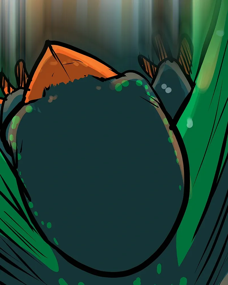 Darbi Chapter 130 page 21 - 