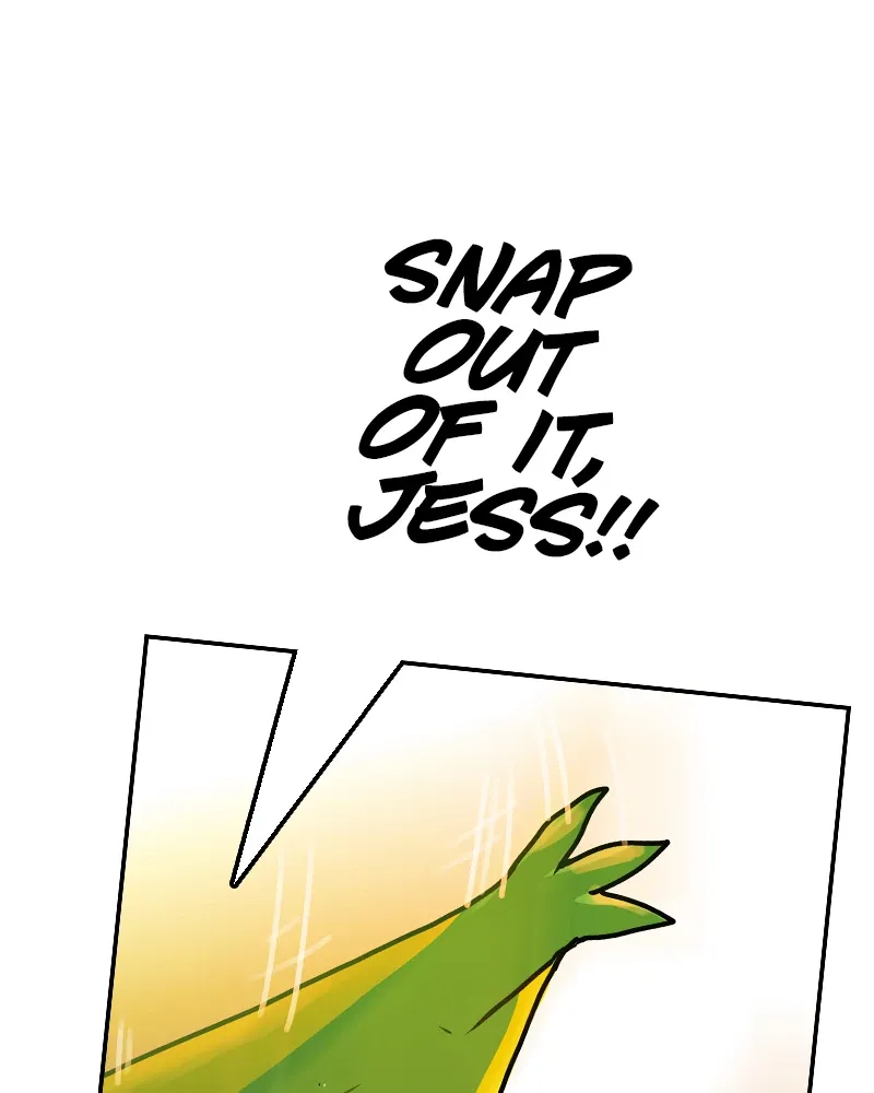Darbi Chapter 130 page 22 - 