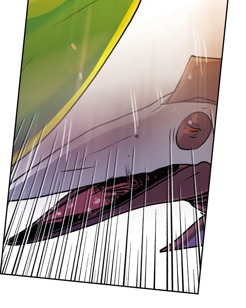 Darbi Chapter 130 page 23 - 