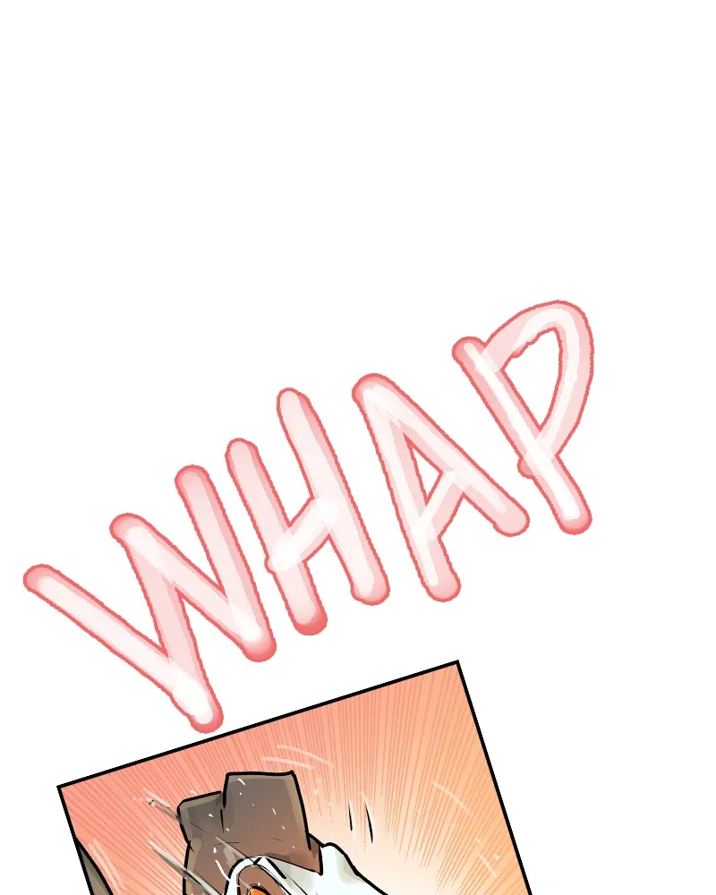 Darbi Chapter 130 page 24 - 