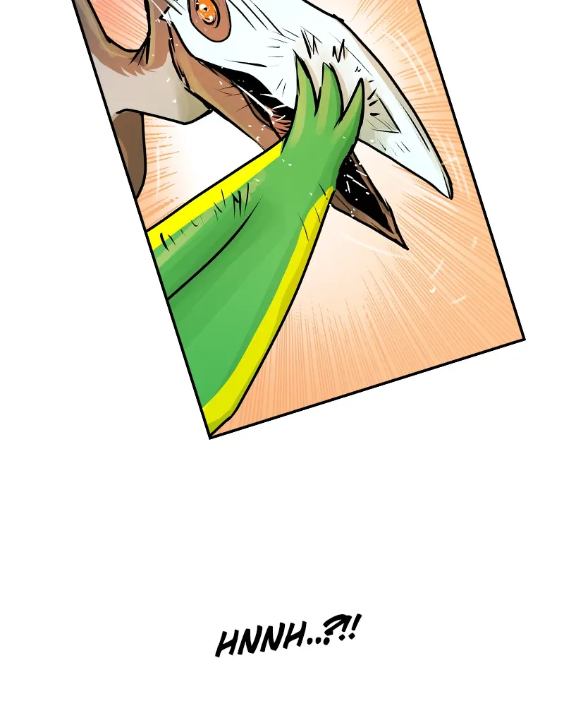 Darbi Chapter 130 page 25 - 