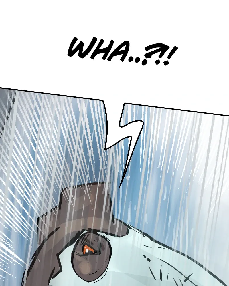Darbi Chapter 130 page 26 - 