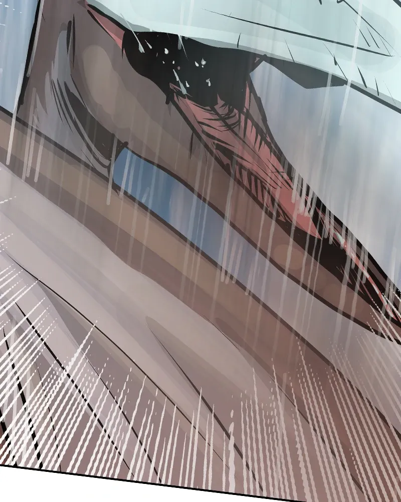 Darbi Chapter 130 page 27 - 
