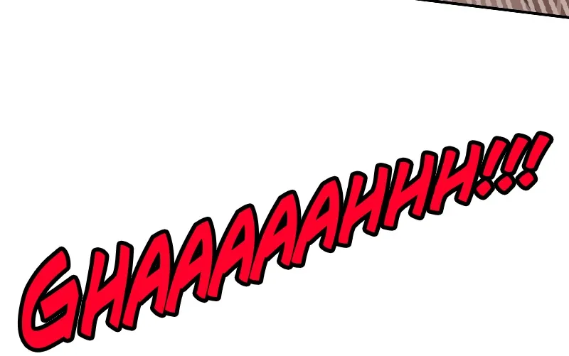 Darbi Chapter 130 page 28 - 