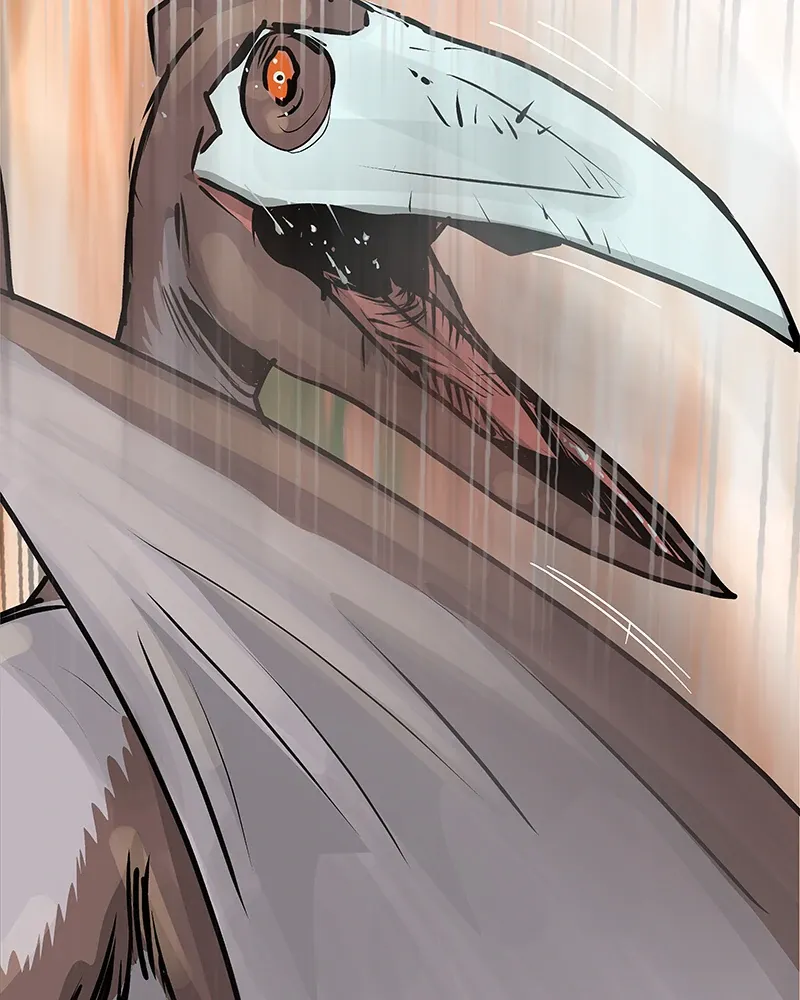 Darbi Chapter 130 page 30 - 