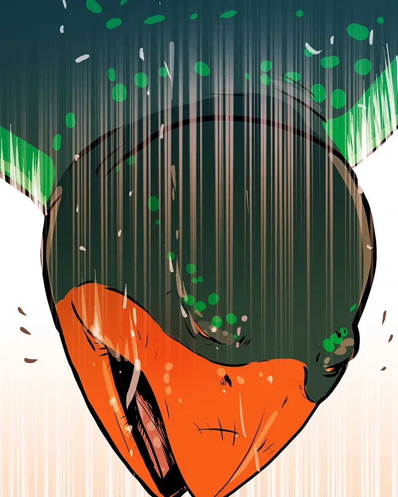 Darbi Chapter 130 page 4 - 