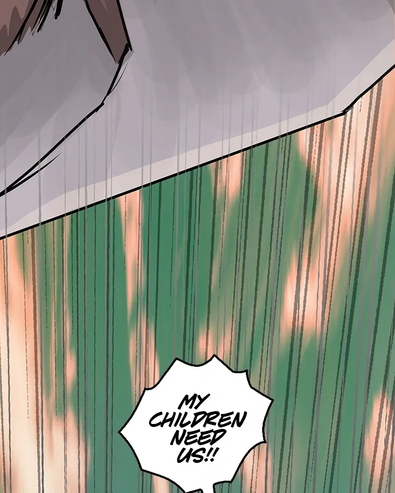 Darbi Chapter 130 page 31 - 