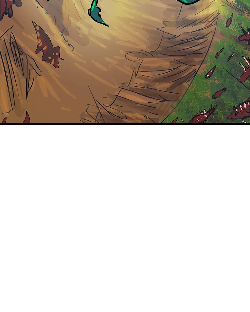 Darbi Chapter 130 page 34 - 