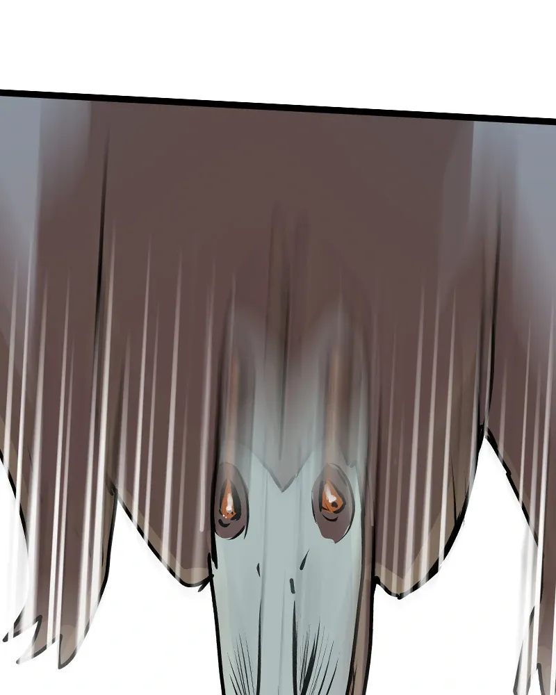 Darbi Chapter 130 page 35 - 