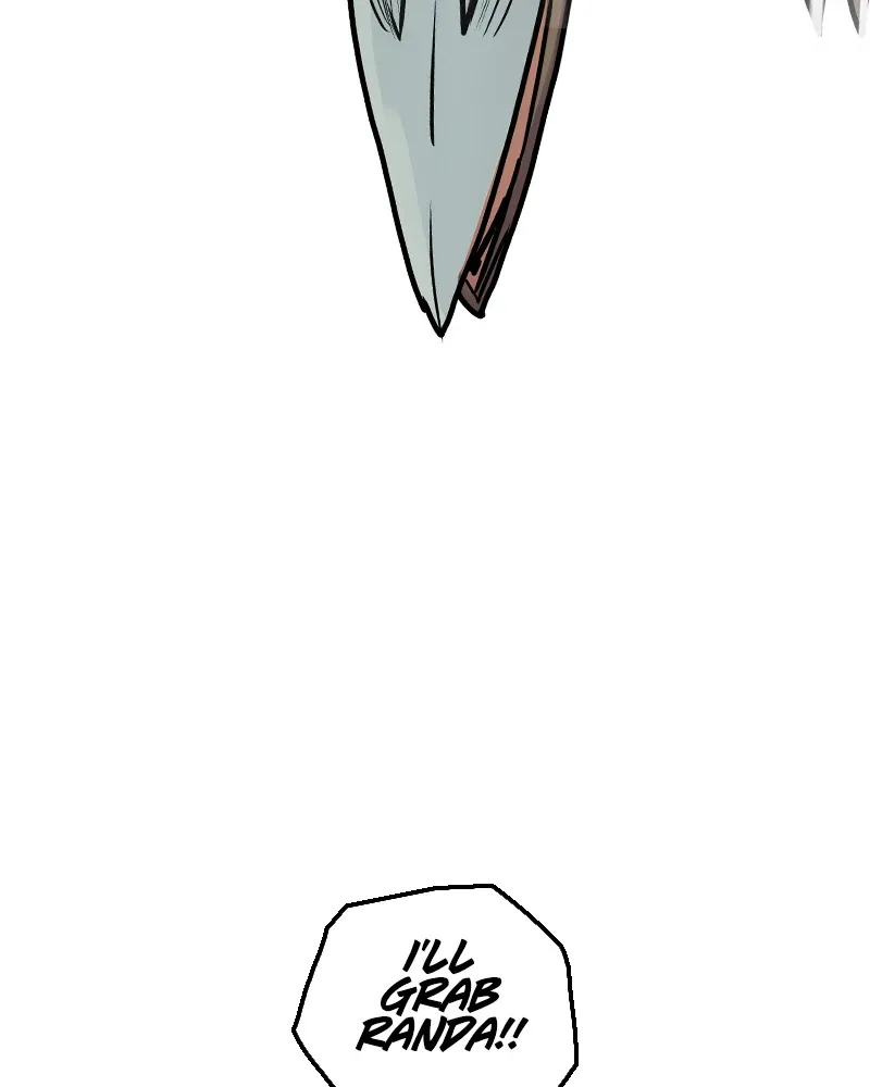 Darbi Chapter 130 page 36 - 