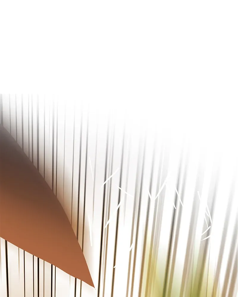Darbi Chapter 130 page 39 - 