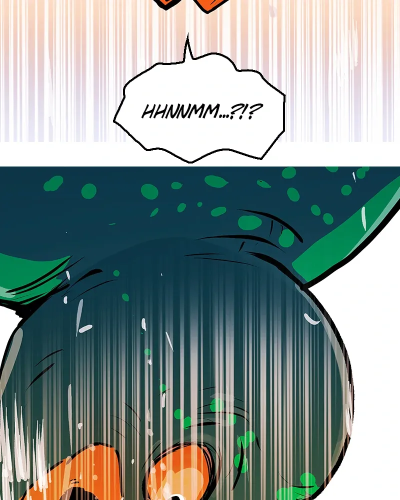 Darbi Chapter 130 page 5 - 