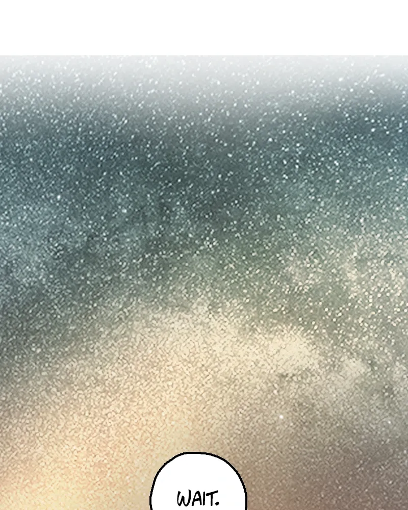 Darbi Chapter 130 page 41 - 