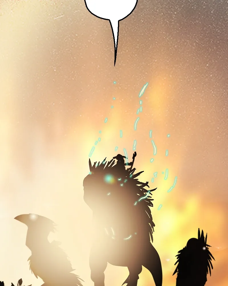 Darbi Chapter 130 page 42 - 