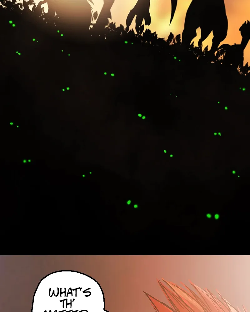 Darbi Chapter 130 page 43 - 