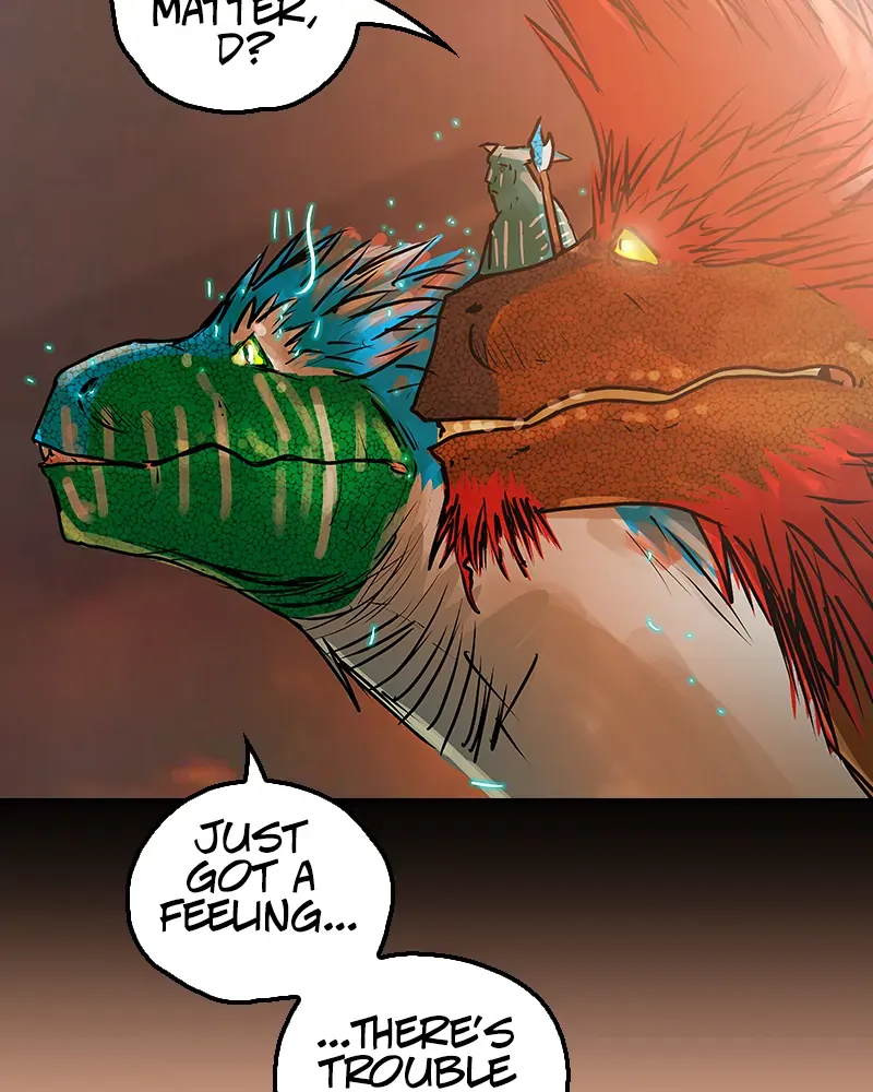 Darbi Chapter 130 page 44 - 