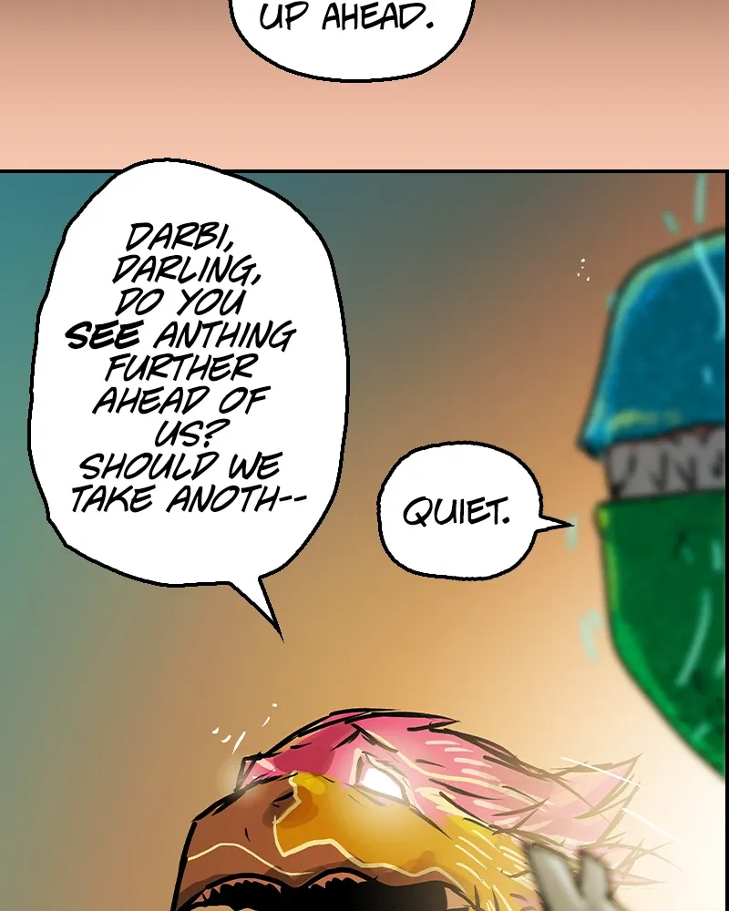 Darbi Chapter 130 page 45 - 