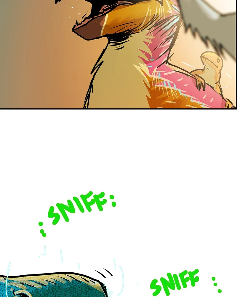 Darbi Chapter 130 page 46 - 