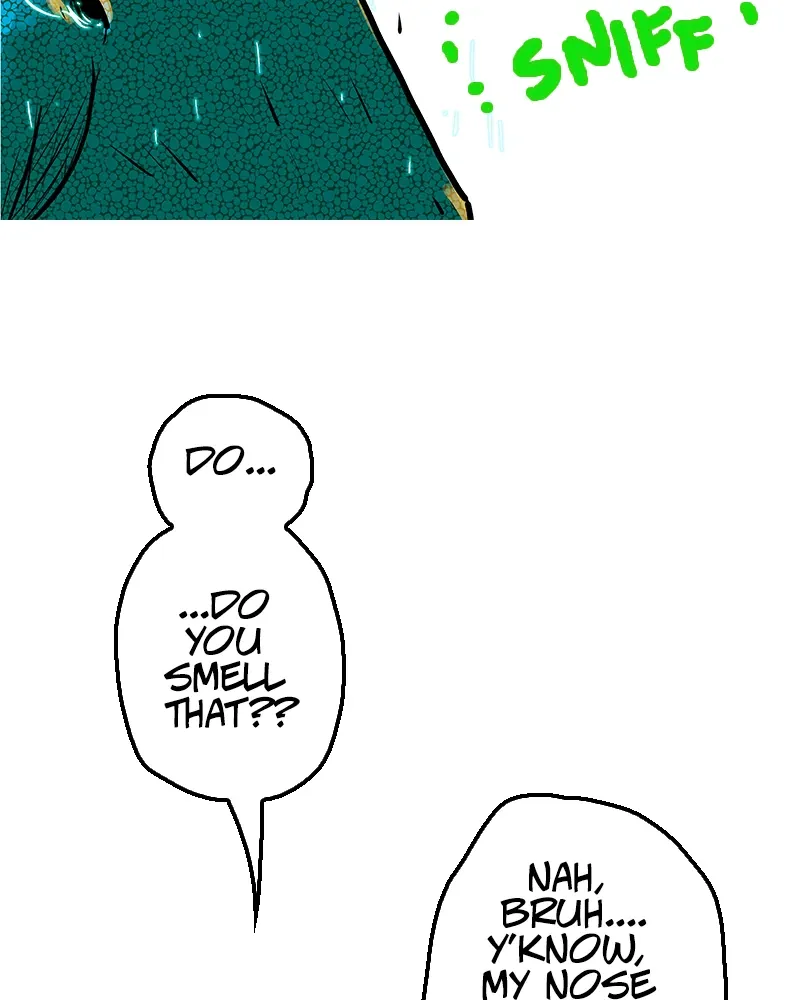 Darbi Chapter 130 page 47 - 