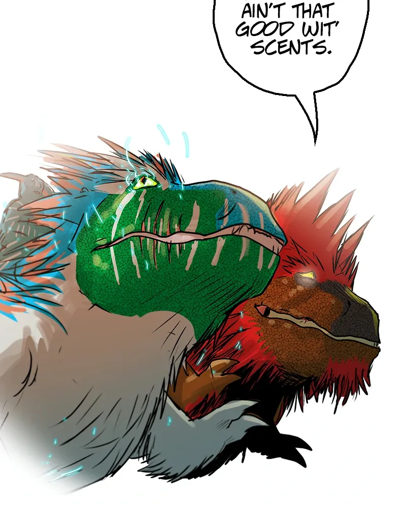 Darbi Chapter 130 page 48 - 