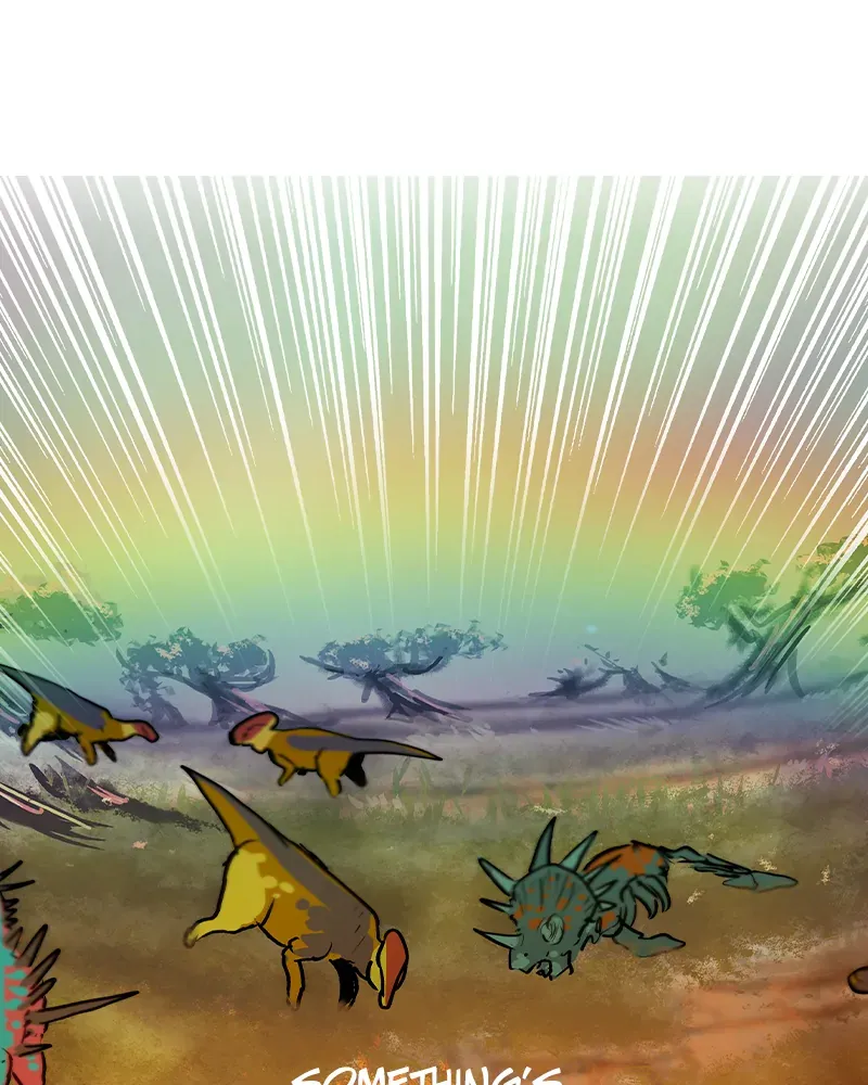 Darbi Chapter 130 page 49 - 