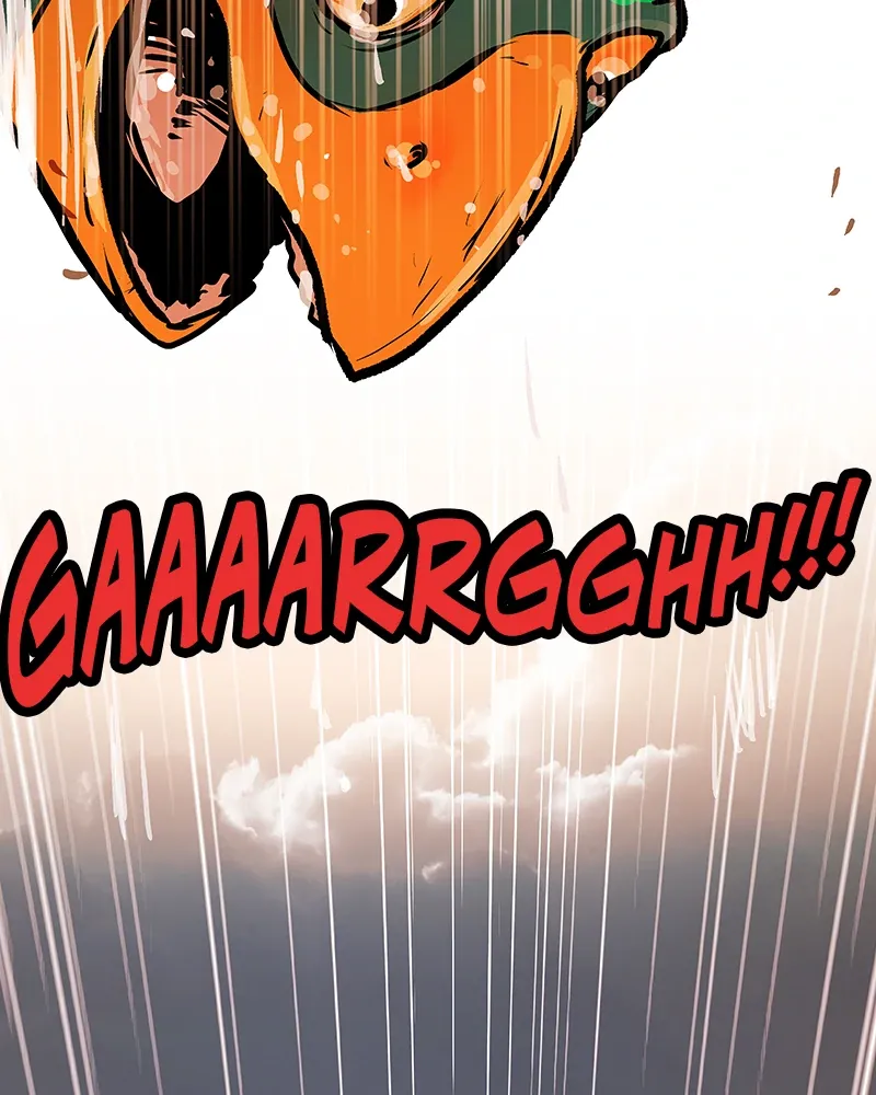 Darbi Chapter 130 page 6 - 