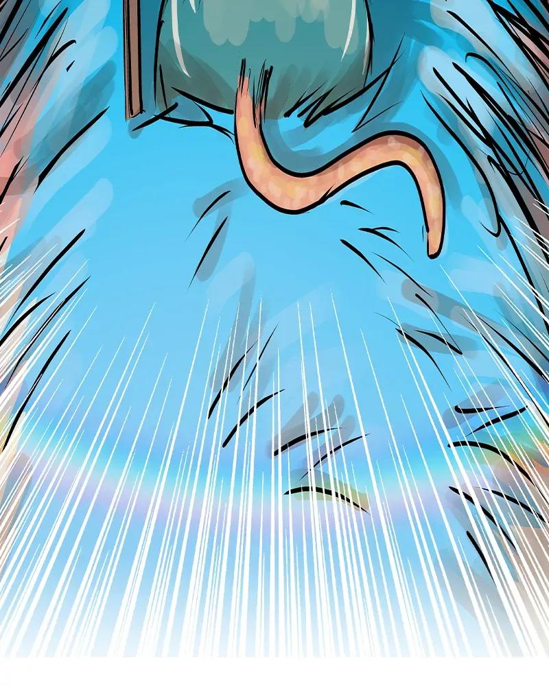 Darbi Chapter 130 page 51 - 