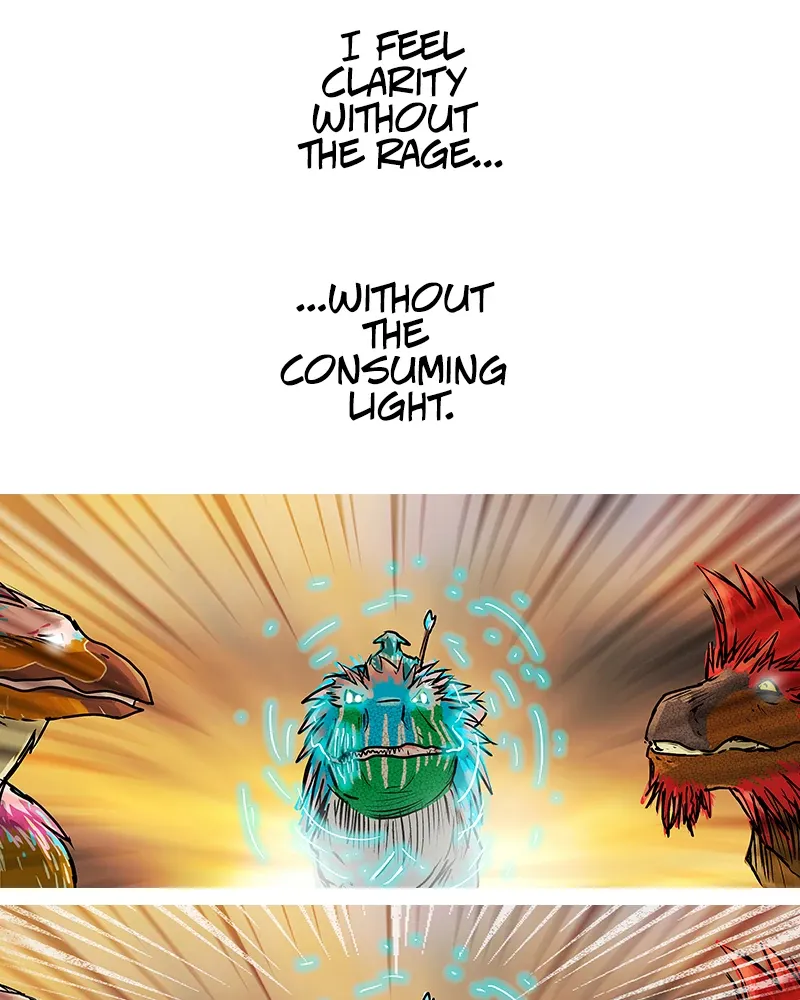 Darbi Chapter 130 page 52 - 