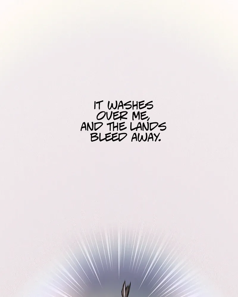 Darbi Chapter 130 page 57 - 