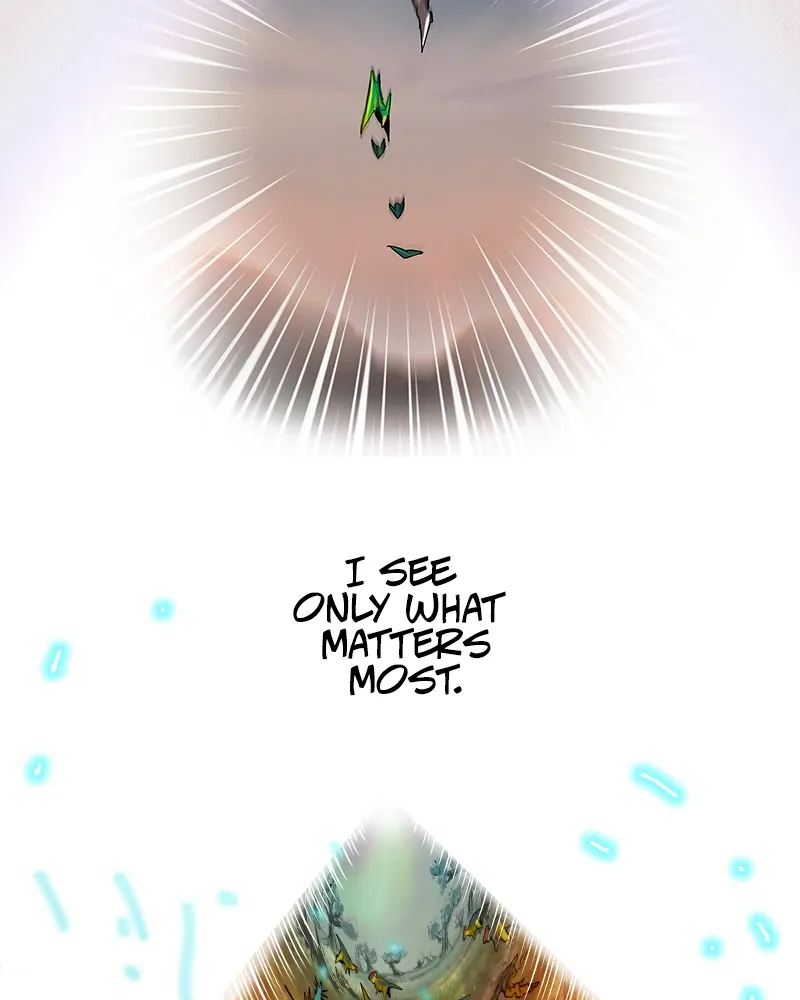 Darbi Chapter 130 page 58 - 