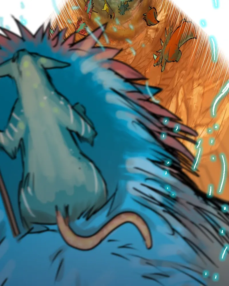 Darbi Chapter 130 page 59 - 