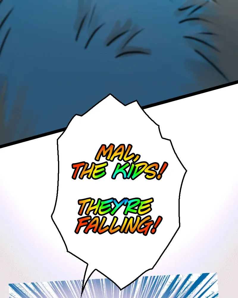 Darbi Chapter 130 page 60 - 