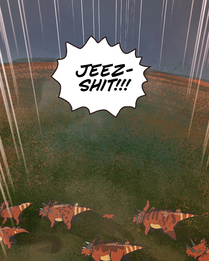 Darbi Chapter 130 page 7 - 