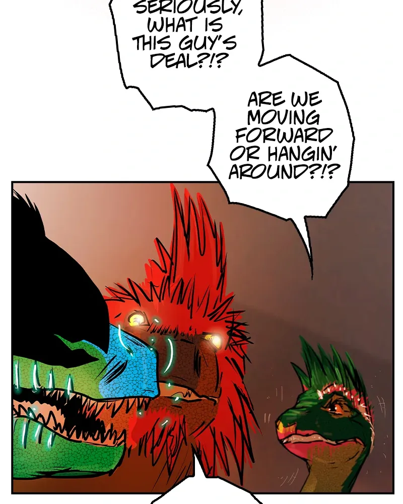 Darbi Chapter 130 page 62 - 