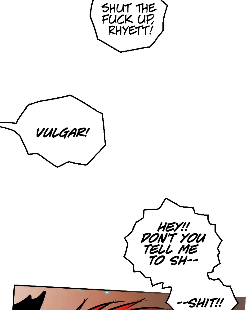Darbi Chapter 130 page 63 - 