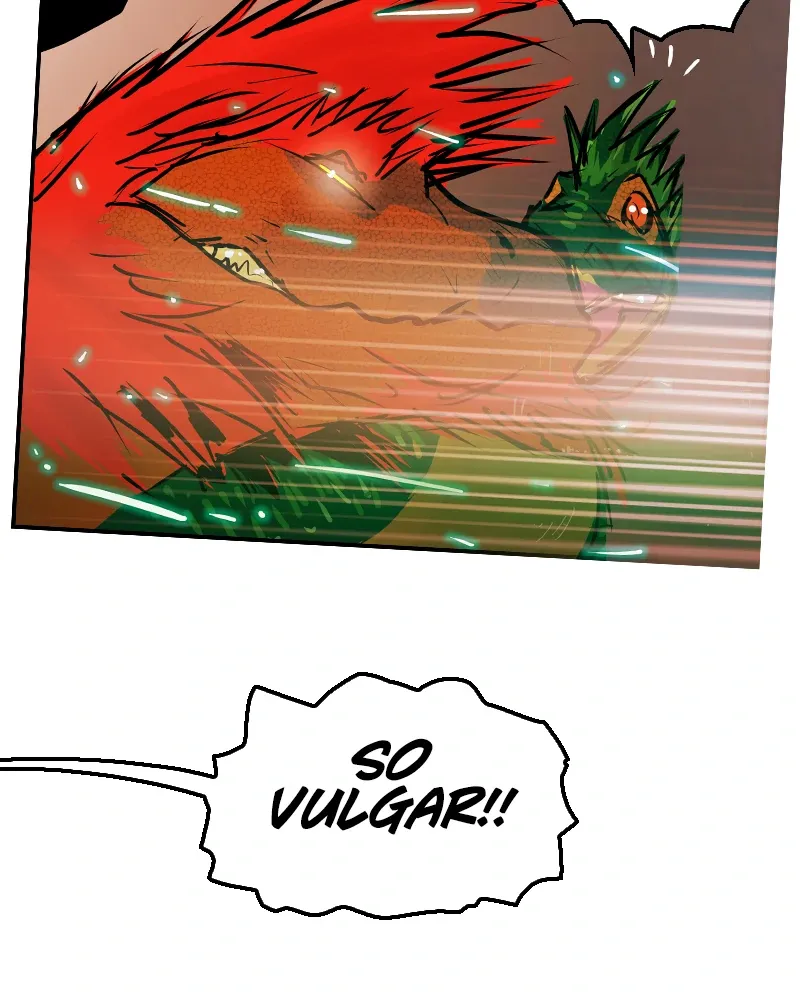 Darbi Chapter 130 page 64 - 