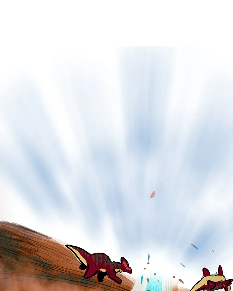 Darbi Chapter 130 page 65 - 