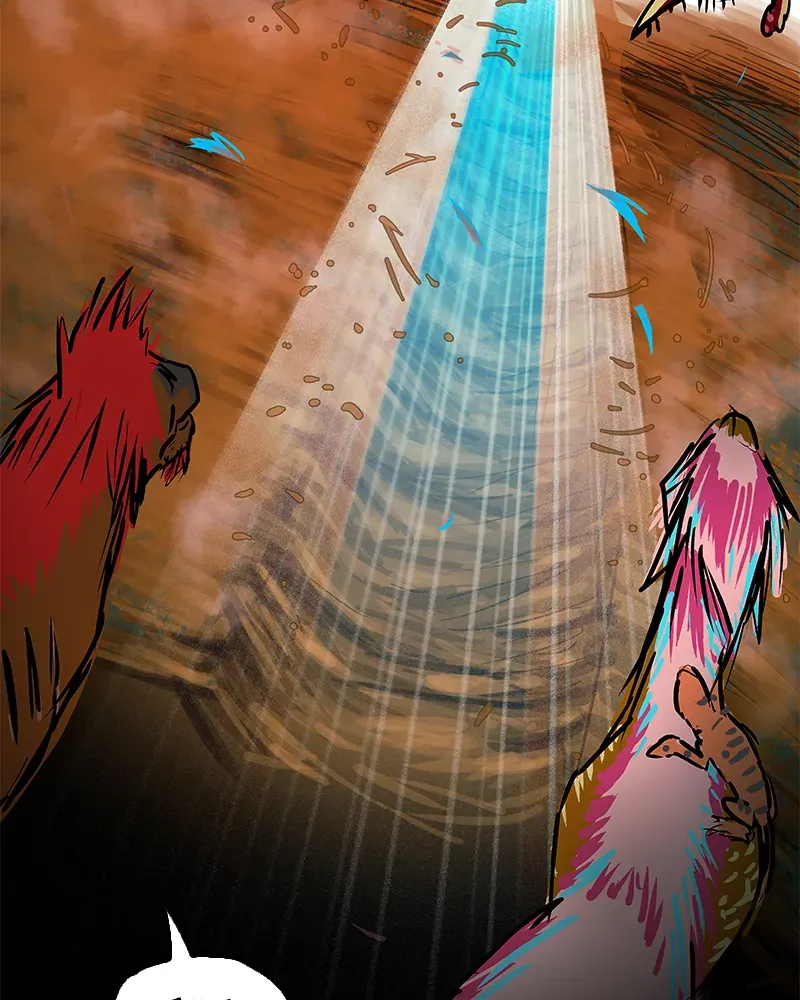 Darbi Chapter 130 page 66 - 
