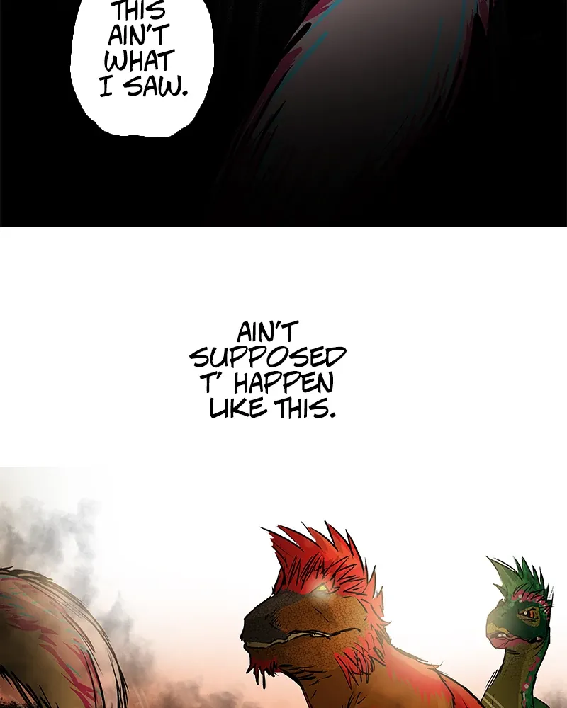 Darbi Chapter 130 page 67 - 